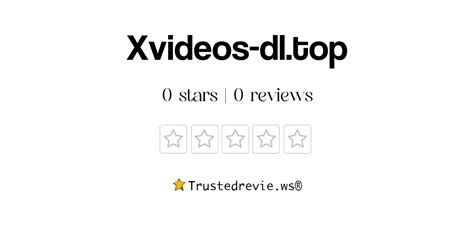 xvideos review|XVideos